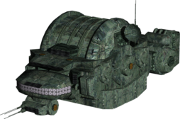 Behemoth.png
