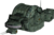 Behemoth.png