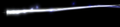 Thumbnail for version as of 23:09, 30 November 2010