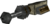 Co shock therapy.png