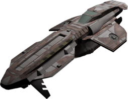 Gaian freighter.png