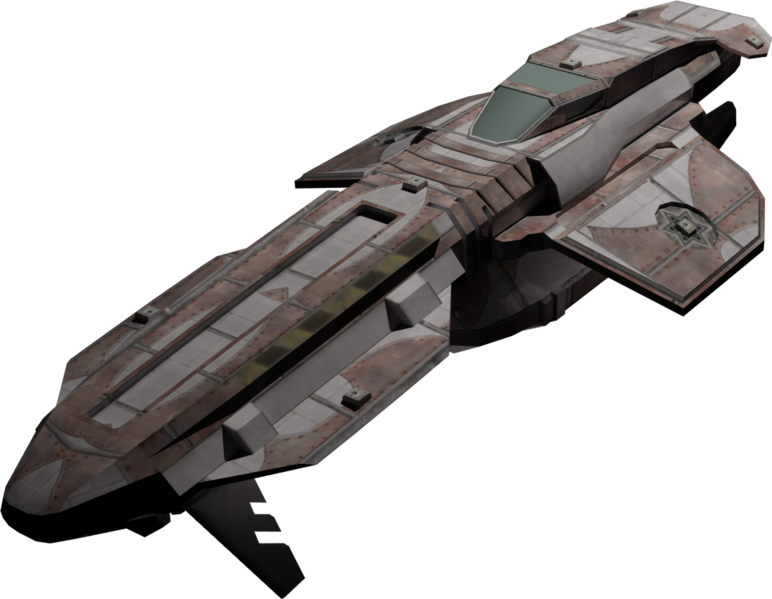 File:Gaian freighter.png