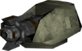 Thumbnail for version as of 05:55, 3 December 2009