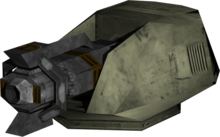 Gbrazor.png