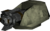 Gbrazor.png