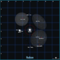 Thumbnail for version as of 20:06, 4 December 2018