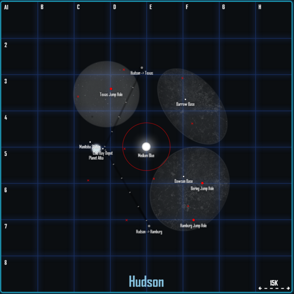 File:Hudson Navmap.png