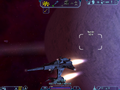Thumbnail for version as of 22:49, 25 April 2011