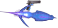 10r3gif.png