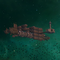 Alesia2.png