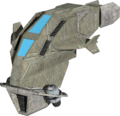 Thumbnail for version as of 00:53, 11 January 2012