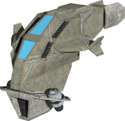 Dsy civilian shuttle.png