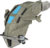 Dsy civilian shuttle.png