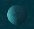 Thumbnail for version as of 12:22, 14 April 2019