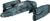 Lh bomber.png