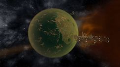 Planet Colombia.jpg
