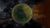 Planet Colombia.jpg