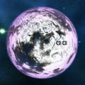 Thumbnail for version as of 17:11, 25 November 2018