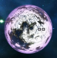 Planet Metz.jpg