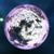 Planet Metz.jpg