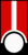 SCRA Logo.png