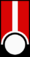 SCRA Logo.png