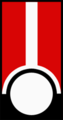 Thumbnail for version as of 14:53, 13 October 2011