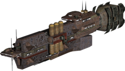 Slaveliner.png