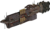 Slaveliner.png