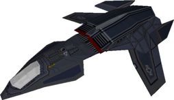 Talon.jpg