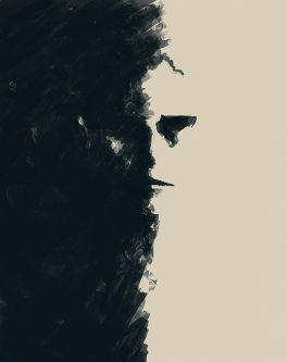 Aerelm-charpic.png
