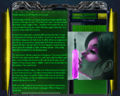 Thumbnail for version as of 08:00, 2 October 2010