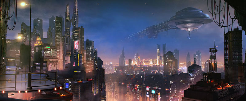 File:Metropolis1.jpg