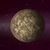 Planet Quillan.jpg