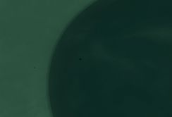 Planet Vespus.jpg