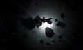 Thumbnail for version as of 14:39, 19 May 2019