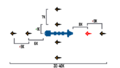 75thEscortFormation.png