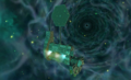 Thumbnail for version as of 17:02, 17 November 2018
