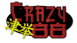 Crazy88logo1.png