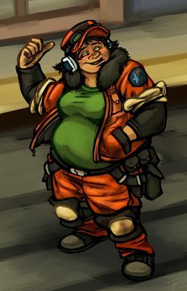 Geordi redesign.png