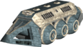Thumbnail for version as of 02:05, 27 October 2009