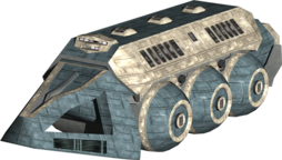 Gmg.png