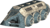 Gmg.png