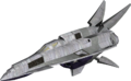 Thumbnail for version as of 02:05, 27 October 2009