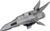 Hw t h int.png