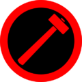 Thumbnail for version as of 17:54, 8 June 2011