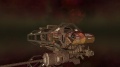 Thumbnail for version as of 14:51, 27 March 2016