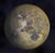 Planet Colebrook.jpg