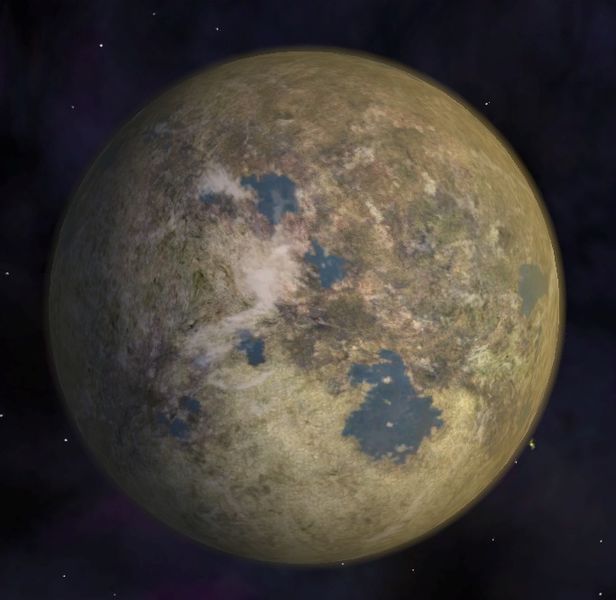File:Planet Colebrook.jpg