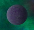 Thumbnail for version as of 20:38, 9 December 2018